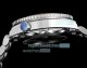 TVS Swiss Copy Omega Planet Ocean Seamaster Salmon Dial Chronograph Steel Watch (5)_th.jpg